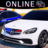 icon Online Traffic Racer(Online Traffic racer russia) 3