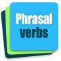 icon Phrasal Verbs(Inglês Phrasal Verbs)