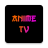 icon Anime TV(Anime tv - Anime Watching App
) 2.8