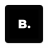 icon BIGC(BIGC | Encontre meu) 1.0.70