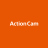 icon Action Cam(Ação Cam App) 2.4.2