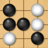 icon GomokuFive in a Row(Gomoku - Five in a Row) 0.0.18