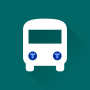 icon Whitehorse Transit Bus - MonT…