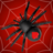 icon Spider Solitaire(Spider Solitaire: Jogo de cartas) 1.6.12