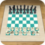 icon Chess 3D Ultimate (Xadrez 3D Ultimate)