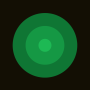 icon Podify for Spotify - Podcasts (Podify for Spotify - Podcasts
)