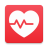 icon Blood Pressure Tracker(Registro de Pressão Arterial: Monitor de PA) 1.0.12_10.12.2024