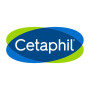 icon Cetaphil()