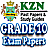 icon Grade 10 KZN(Grau 10 KZN Past Papers
) 1.20