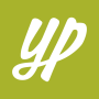icon Yummypets(Yummypets - rede dos gatos dos cães)
