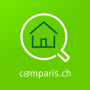 icon Comparis Property Switzerland