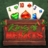 icon KING OF HEARTS 1