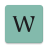 icon Westwing(Westwing: Viva linda) 2.112.0
