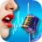 icon Voice Changer(Voz - Efeitos de Áudio
) 3.0.8