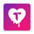 icon 2.3.27