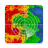 icon Weather Radar(Weather Radar : Previsão e mapas) 10.3.7