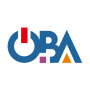 icon OBA (OBA
)