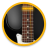 icon Guitar Scales & Chords(Guitar Scales Chords) Improved Smoothness