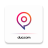 icon 10.6.1