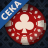 icon Seka(Seka (Seka, Svara) - cartas) 3.2.5