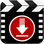icon All Video Downloader(Downloader Video HD Downloader)
