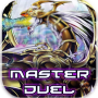 icon Master Duel Mobile Clue (Master Duel Mobile Clue
)