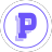 icon P Invoicer(P Invoicer
) 2.0.3