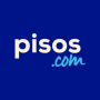 icon pisos.com(pisos.com - flats e casas)