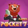 icon Pocket7-Games Win Cash:Guide (Pocket7-Games Ganhe dinheiro:Guide
)