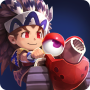 icon GunboundM (GunboundM
)