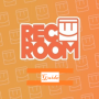 icon Rec Room Guide 2k22(Rec Room Guide 2K22
)