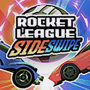 icon Sideswipe Guide(Sideswipe _Rocket League Guide
)