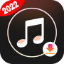 icon Downloader(Music Downloader, MP3 Download
)