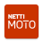 icon Nettimoto 4.2.8