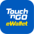 icon TNG eWallet(Touch 'n Go eWallet) 1.8.26