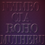 icon Nyimbo Cia Roho Mutheru