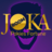 icon Jokaroom Pokies Fortune(Jokaroom Fortune) 2.0.0