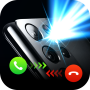 icon SuperFlash()