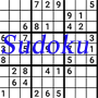 icon Sudoku App with many levels (Sudoku App com muitos níveis Thirukkural com Significados)
