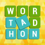 icon Wordathon(Wordathon: Classic Word Search)