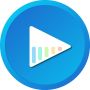 icon Alfa Music Player()
