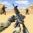 icon FPS Commando(FPS Commando Shooting Games 3D) 1.0.5