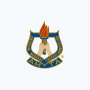 icon AMTA(Preparação para exames AMTA)