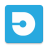 icon DT&T(DTT) 5.2.1