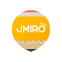 icon Jmiro English (Word game) (Jmiro English (Jogo de palavras))