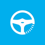 icon ChauffeurConnect