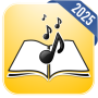 icon Study Music(Study Music - Memory Booster)