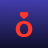 icon Tillybom(Tillybom - Dating Hangouts
) 1.19.2