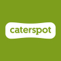 icon CaterSpot: Meal Plans (CaterSpot: Planos de refeições Abelhas Calculadora de conversor de moeda)