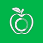 icon AI Calorie Counter App
